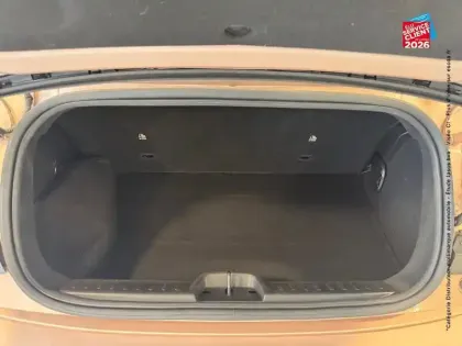 Photo 13 Fiat 500 C e 118ch MY23