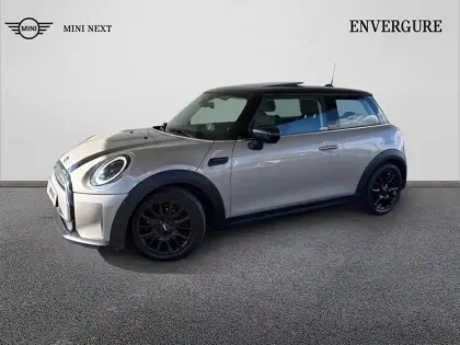 Photo Mini Mini Edition Premium Plus