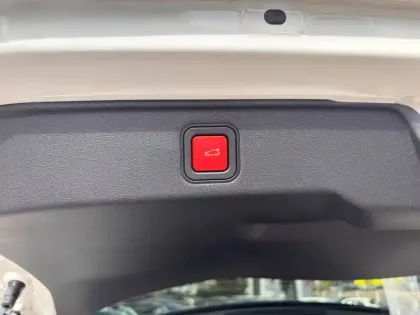 Photo 9 Fiat 600  1.2 Hybrid Turbo 145ch Sport eDCT6