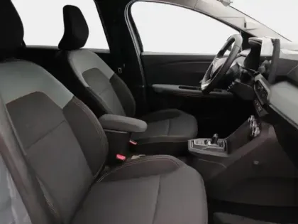 Photo 8 Dacia Jogger  1.8 hybrid 155ch Extreme 7 places -25