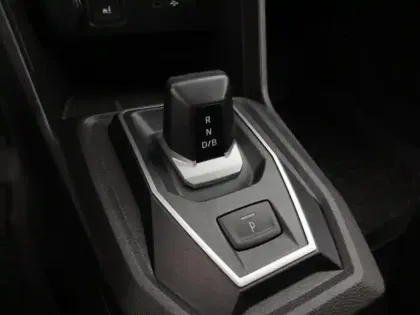 Photo 6 Dacia Jogger  1.8 hybrid 155ch Extreme 7 places -25