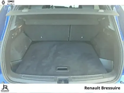 Photo 6 Renault Austral  1.2 E-Tech full hybrid 200ch Techno