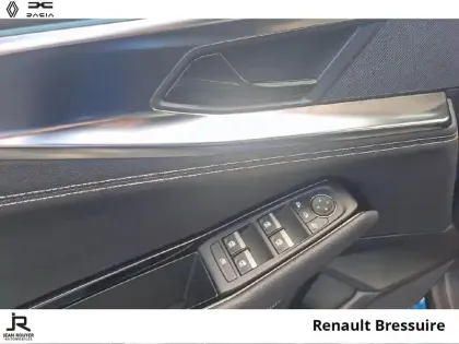Photo 13 Renault Austral  1.2 E-Tech full hybrid 200ch Techno