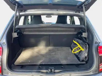 Photo 8 Renault Twingo  E-Tech Electric Equilibre R80 Achat Intégral