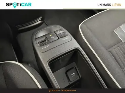 Photo 14 Fiat 500  e 95ch MY23