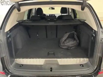 Photo 6 BMW X3  xDrive30e 292ch Business Design