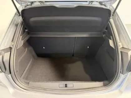 Photo 10 Peugeot 208  1.2 PureTech 100ch S&S Allure