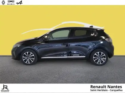 Photo 7 Renault Clio  1.0 TCe 90ch Techno