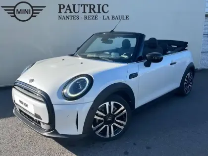 Photo Mini Mini Edition Premium Plus