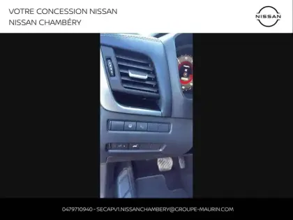 Photo 16 Nissan Qashqai  e-POWER 190ch Tekna 2022