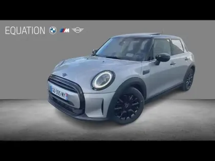 Photo Mini Mini Edition Premium Plus