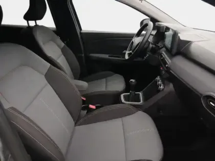 Photo 11 Dacia Jogger  1.0 ECO-G 100ch Extreme 7 places
