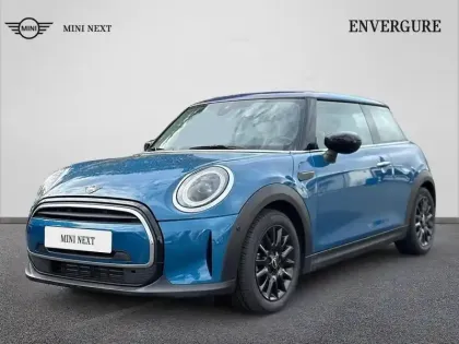 Photo Mini Mini Edition Premium Plus