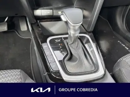 Photo 9 Kia Ceed  1.0 T-GDi 100ch MHEV Active DCT7 MY25