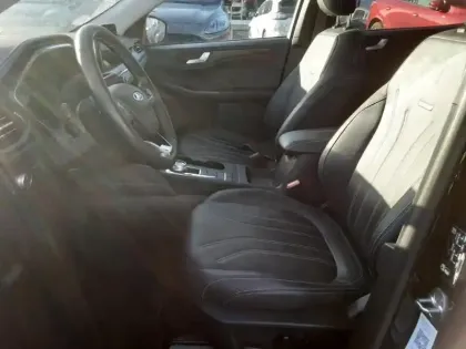 Photo 9 Ford Kuga  2.5 Duratec 225ch PHEV Vignale BVA