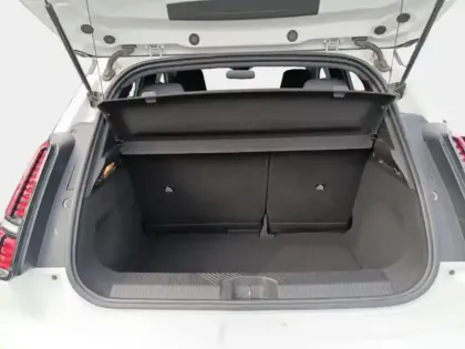 Photo 8 Renault 5  E-Tech Electrique 10ch Techno autonomie confort