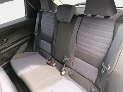 Photo 11 Renault 5  E-Tech Electrique 10ch Techno autonomie confort