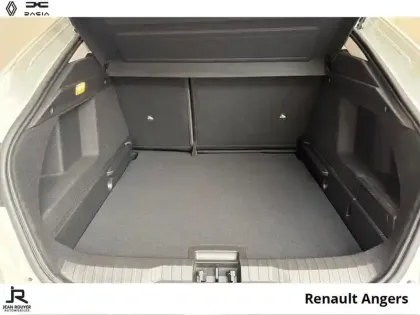 Photo 6 Renault Arkana  1.6 E-Tech hybride 145ch Equilibre -22