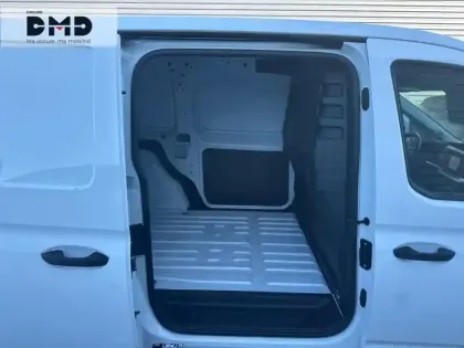 Photo 9 Ford Transit Connect  L2 1.5 EcoBoost 150ch PHEV Trend BVA6