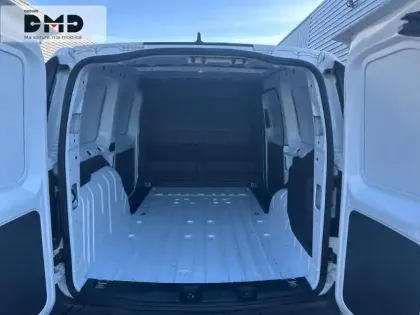 Photo 11 Ford Transit Connect  L2 1.5 EcoBoost 150ch PHEV Trend BVA6