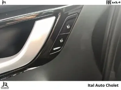 Photo 12 Kia Ev6  325ch GT-Line 4WD