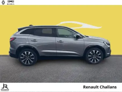 Photo 12 Renault Austral  1.2 E-Tech full hybrid 200ch Techno - 24