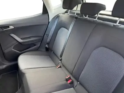 Photo 7 Seat Arona  1.0 TSI 115ch Copa DSG7