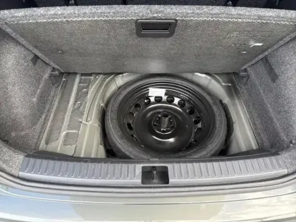 Photo 9 Seat Arona  1.0 TSI 115ch Copa DSG7