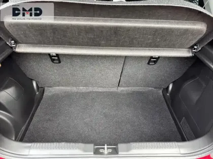 Photo 11 Suzuki Swift  1.2 Hybrid 83ch Pack