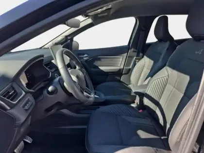 Photo 13 Renault Symbioz  1.8 E-Tech full hybrid 160ch esprit Alpine - 25