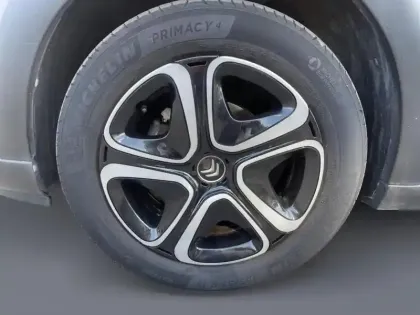 Photo 8 Citroën C3  1.2 PureTech 83ch S&S Feel Pack
