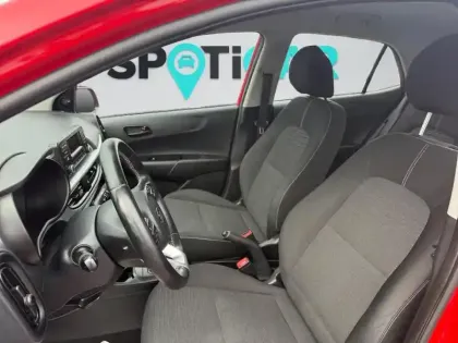 Photo 9 Kia Picanto  1.0 67ch Active Euro6d-T