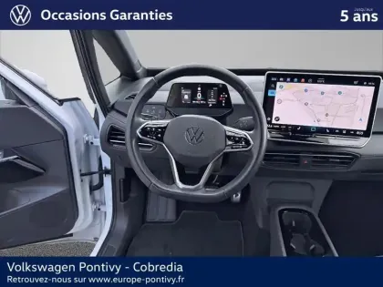 Photo 12 Volkswagen ID.3  204ch Pro S 77 kWh Life Max