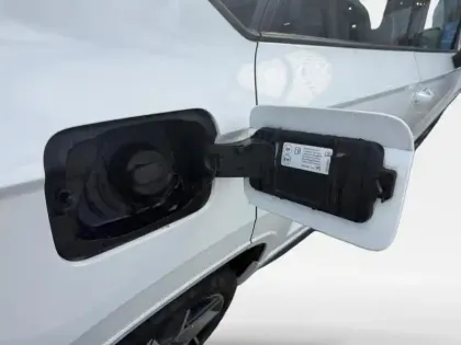 Photo 24 Seat Ateca  1.5 TSI 150ch Start&Stop FR DSG7
