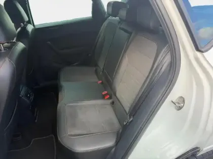 Photo 41 Seat Ateca  1.5 TSI 150ch Start&Stop FR DSG7