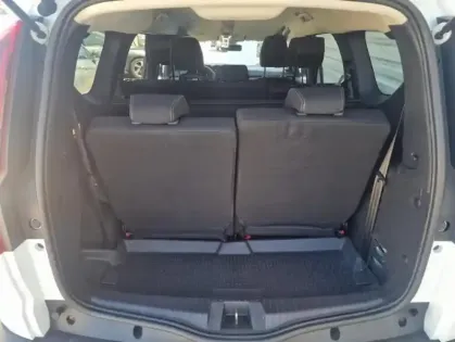 Photo 17 Dacia Jogger 7 Places Extreme Tce 110 7PL