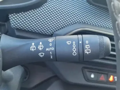 Photo 13 Dacia Jogger 7 Places Extreme Tce 110 7PL