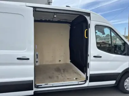 Photo 19 Ford Transit Fourgon Nouveau FGN T310 L2H2 2.0 ECOBLUE 130 S&S TREND