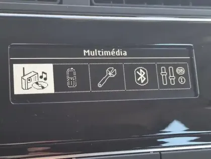Photo 19 Citroën C3 III PureTech 82 S&S BVM Feel