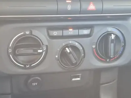 Photo 5 Citroën C3 III PureTech 82 S&S BVM Feel
