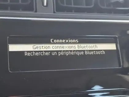 Photo 6 Citroën C3 III PureTech 82 S&S BVM Feel