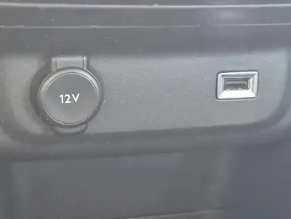 Photo 18 Citroën C3 III PureTech 82 S&S BVM Feel