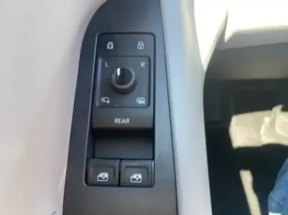 Photo 5 Ford Explorer 286ch Extended Range 79kWh Pack Premium RWD