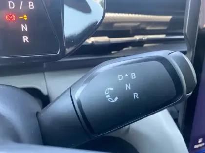 Photo 7 Ford Explorer 286ch Extended Range 79kWh Pack Premium RWD