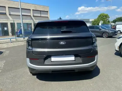 Photo 24 Ford Explorer 286ch Extended Range 79kWh Pack Premium RWD