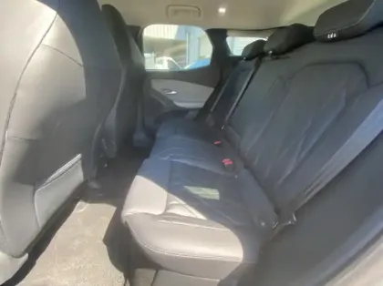 Photo 8 Ford Explorer 286ch Extended Range 79kWh Pack Premium RWD