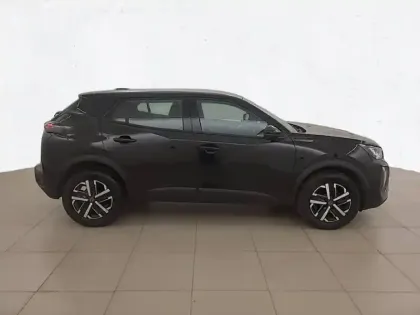 Photo 20 Peugeot 2008  100 S&S BVM6