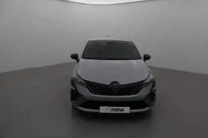 Photo 7 Renault Clio  TCe 90 ch GSR2