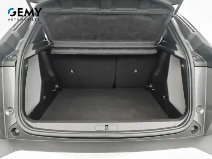 Photo 5 Peugeot 2008  PureTech 100 S&S BVM6