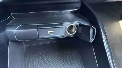 Photo 20 Kia Stonic  1.0 T-GDi 100 ch BVM6